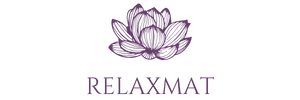 RelaxMat